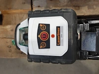 Laser laserliner - afbeelding 3 van  5