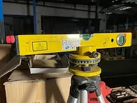 Laser lidl - afbeelding 1 van  5