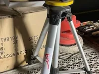 Laser lidl - afbeelding 2 van  5