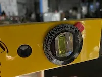Laser lidl - afbeelding 5 van  5