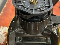 Laser minute marker - afbeelding 2 van  10
