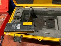 Laser minute marker - afbeelding 6 van  10