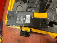 Laser minute marker - afbeelding 7 van  10
