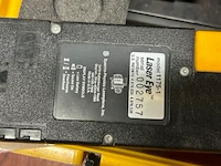 Laser minute marker - afbeelding 8 van  10