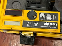 Laser minute marker - afbeelding 9 van  10