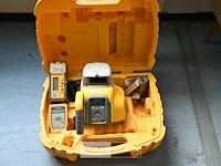 Laser spectra precision gl412n - afbeelding 1 van  4