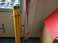Laser spectra precision gl412n - afbeelding 3 van  4