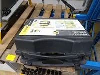 Laser stabila + statief - afbeelding 6 van  6