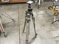 Laser statief futech - afbeelding 1 van  3