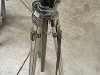 Laser statief futech - afbeelding 2 van  3