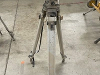 Laser statief futech - afbeelding 2 van  4