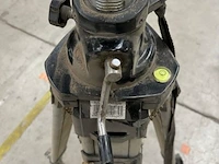 Laser statief futech - afbeelding 3 van  4