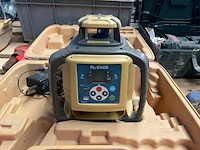 Laser tolcom - afbeelding 1 van  6