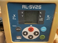 Laser tolcom - afbeelding 2 van  6