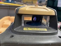 Laser tolcom - afbeelding 3 van  6