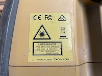 Laser tolcom - afbeelding 4 van  6