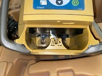 Laser tolcom - afbeelding 5 van  6