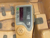 Laser tolcom - afbeelding 6 van  6