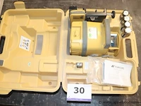 Laser topcom - afbeelding 1 van  3
