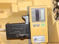 Laser topcom - afbeelding 3 van  3