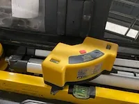Laser topcraft - afbeelding 2 van  5