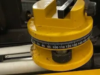 Laser topcraft - afbeelding 4 van  5