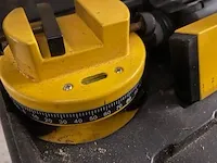 Laser topcraft - afbeelding 3 van  3