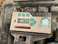 Laser triax - afbeelding 3 van  4