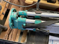 Laser triax - afbeelding 4 van  4