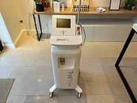 Laser tryptique - afbeelding 2 van  6