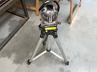 Laser ultra liner - afbeelding 1 van  9