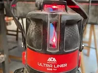 Laser ultra liner - afbeelding 5 van  9