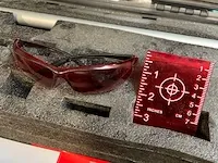 Laser ultra liner - afbeelding 6 van  9