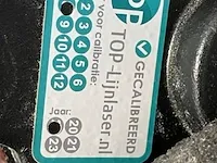 Laser ultra liner - afbeelding 8 van  9