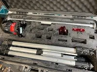 Laser ultra liner - afbeelding 9 van  9