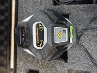 Laser - afbeelding 3 van  4