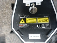 Laser - afbeelding 4 van  4