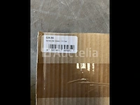 Laserline sensolite 110 set groen laser ontvanger - afbeelding 1 van  2