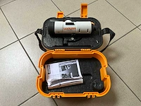Laserliner al 26 classic bouwlaser - afbeelding 1 van  9