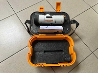 Laserliner al 26 classic bouwlaser - afbeelding 4 van  9