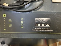 Lasermachine brm + toebehoren - afbeelding 2 van  8