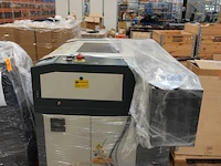 Lasermachine brm + toebehoren - afbeelding 4 van  8