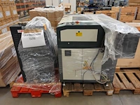 Lasermachine brm + toebehoren - afbeelding 5 van  8