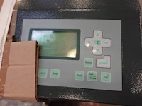 Lasermachine brm + toebehoren - afbeelding 6 van  8