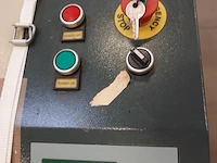 Lasermachine brm + toebehoren - afbeelding 7 van  8