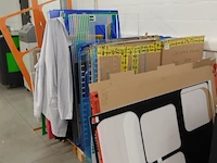 Lasermachine trabiss + toebehoren - afbeelding 4 van  12