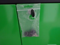 Lasermachine trabiss + toebehoren - afbeelding 11 van  12