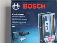 Laserontvanger bosch, lr7 - afbeelding 2 van  2