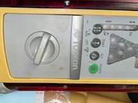 Laserontvanger topcom - afbeelding 2 van  4