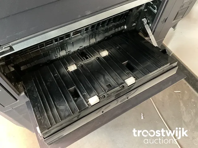 Laserprinter - afbeelding 3 van  12